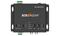 BZBGEAR BG-AMP2X20 2-Channel 40W 4/8 Ohms Stereo/Mono Audio Amplifier