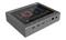BZBGEAR BG-AVTPG-8K 8K UHD HDMI 2.1 48Gbps Advanced Signal Test Generator and Analyzer (1080p FHD/4K120 UHD/8K60)