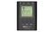 BZBGEAR BG-AVTPG-MINI 4K/1080P HDMI 2.0 18Gbps Portable Signal Test Generator and Analyzer