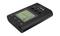 BZBGEAR BG-AVTPG-MINI 4K/1080P HDMI 2.0 18Gbps Portable Signal Test Generator and Analyzer