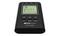 BZBGEAR BG-AVTPG-MINI 4K/1080P HDMI 2.0 18Gbps Portable Signal Test Generator and Analyzer