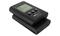 BZBGEAR BG-AVTPG-MINI 4K/1080P HDMI 2.0 18Gbps Portable Signal Test Generator and Analyzer