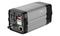 BZBGEAR BG-B20SA Full HD Integrated IP/SDI 20X Zoom Camera with Audio Input