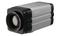 BZBGEAR BG-B20SA 1080P FHD 20X Zoom Box Camera with 3G-SDI 