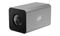BZBGEAR BG-B20SHA 1080P FHD 20X Zoom HDMI/SDI/IP Streaming Box Camera with Audio Input
