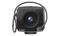 BZBGEAR BG-BFS 1080P Full HD 3G-SDI Fixed Wide Zoom Box Camera