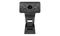 BZBGEAR BG-BWEB-W Full HD 1080P USB Web Camera with 3.24MM lens