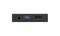 BZBGEAR BG-C2HA USB 3.0 1080P FHD Video Capture Card with HDMI Loop-out and Audio