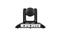 BZBGEAR BG-CAM-USB3X PTZ USB 3X Zoom Full HD 1080P Camera