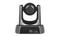 BZBGEAR BG-CAM-USB4K Wide Angle Fixed Lens 4K Ultra HD Conference Room USB Camera