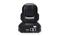 BZBGEAR BG-CAM-USBFFE PTZ USB Fixed Zoom Eagle Eye Full HD 1080P Camera