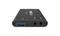 BZBGEAR BG-CAP-HA 1080P Full HD USB 3.0 Powered HDMI Capture Device/Box