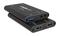 BZBGEAR BG-CAP-HA 1080P Full HD USB 3.0 Powered HDMI Capture Device/Box