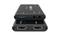 BZBGEAR BG-CAP-HA USB 3.0 1080P FHD Powered HDMI Capture Device/Box
