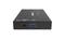 BZBGEAR BG-CHA USB 3.1 1080P FHD HDMI Video Capture Card with Scaler and Audio