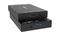 BZBGEAR BG-CHA USB 3.1 1080P FHD HDMI Video Capture Card with Scaler and Audio