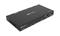 BZBGEAR BG-DA-1X2AS 1x2 4K UHD HDMI Splitter with Downscaler with Digital and Analog Audio Output