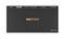 BZBGEAR BG-DA-1X2AS 1x2 4K UHD HDMI Splitter with Downscaler with Digital and Analog Audio Output
