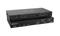BZBGEAR BG-DA-1X2AS 1x2 4K UHD HDMI Splitter with Downscaler with Digital and Analog Audio Output