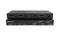 BZBGEAR BG-DA-1X2AS 1x2 4K UHD HDMI Splitter with Downscaler with Digital and Analog Audio Output