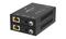 BZBGEAR BG-EXH-50C 4K 18Gbps HDMI Extender with Single Directional IR over a Single Cat5e/6 up to 165ft