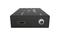 BZBGEAR BG-HAVS 1080P FHD H.264/265 HDMI Video and Audio Streaming Encoder