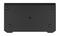 BZBGEAR BG-HDVS42U 4-Channel 1080P FHD Live Streaming HDMI Mini Switcher Mixer with HDMI/USB-C Output