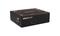 BZBGEAR BG-IPGEAR-PRO-C Smart Controller for IPGEAR-PRO HDMI Over IP Series