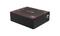 BZBGEAR BG-IPGEAR-PRO-C Smart Controller for IPGEAR-PRO HDMI Over IP Series