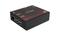 BZBGEAR BG-IPGEAR-PRO-C Smart Controller for IPGEAR-PRO HDMI Over IP Series
