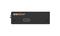 BZBGEAR BG-IPGEAR-PRO-C Smart Controller for IPGEAR-PRO HDMI Over IP Series
