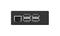 BZBGEAR BG-IPGEAR-PRO-C Smart Controller for IPGEAR-PRO HDMI Over IP Series