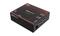 BZBGEAR BG-IPGEAR-PRO-C Smart Controller for IPGEAR-PRO HDMI Over IP Series