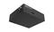 BZBGEAR BG-IPGEAR-PRO-C Smart Controller for IPGEAR-PRO HDMI Over IP Series