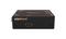 BZBGEAR BG-IPGEAR-PRO-C Smart Controller for IPGEAR-PRO HDMI Over IP Series
