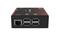 BZBGEAR BG-IPGEAR-PRO-C Smart Controller for IPGEAR-PRO HDMI Over IP Series