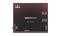 BZBGEAR BG-IPGEAR-PRO-C Smart Controller for IPGEAR-PRO HDMI Over IP Series