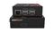 BZBGEAR BG-IPGEAR-PRO-C Smart Controller for IPGEAR-PRO HDMI Over IP Series