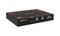 BZBGEAR BG-IPGEAR-PRO-R 4K UHD HDMI 2.0 Over IP Multicast Receiver with Video Wall/KVM/USB/POE Support