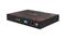 BZBGEAR BG-IPGEAR-PRO-R 4K UHD HDMI 2.0 Over IP Multicast Receiver with Video Wall/KVM/USB/POE Support