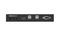 BZBGEAR BG-IPGEAR-PRO-R 4K UHD HDMI 2.0 Over IP Multicast Receiver with Video Wall/KVM/USB/POE Support