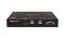 BZBGEAR BG-IPGEAR-PRO-R 4K UHD HDMI 2.0 Over IP Multicast Receiver with Video Wall/KVM/USB/POE Support