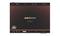 BZBGEAR BG-IPGEAR-PRO-R 4K UHD HDMI 2.0 Over IP Multicast Receiver with Video Wall/KVM/USB/POE Support