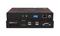 BZBGEAR BG-IPGEAR-PRO-R 4K UHD HDMI 2.0 Over IP Multicast Receiver with Video Wall/KVM/USB/POE Support