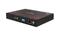 BZBGEAR BG-IPGEAR-PRO-T 4K UHD HDMI 2.0 Over IP Multicast Transmitter with Video Wall/KVM/USB/POE Support