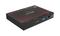 BZBGEAR BG-IPGEAR-PRO-T 4K UHD HDMI 2.0 Over IP Multicast Transmitter with Video Wall/KVM/USB/POE Support