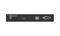 BZBGEAR BG-IPGEAR-PRO-T 4K UHD HDMI 2.0 Over IP Multicast Transmitter with Video Wall/KVM/USB/POE Support