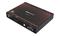 BZBGEAR BG-IPGEAR-PRO-T 4K UHD HDMI 2.0 Over IP Multicast Transmitter with Video Wall/KVM/USB/POE Support
