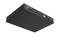 BZBGEAR BG-IPGEAR-PRO-T 4K UHD HDMI 2.0 Over IP Multicast Transmitter with Video Wall/KVM/USB/POE Support