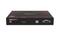 BZBGEAR BG-IPGEAR-PRO-T 4K UHD HDMI 2.0 Over IP Multicast Transmitter with Video Wall/KVM/USB/POE Support